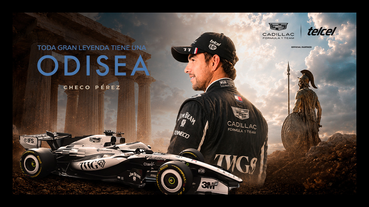 Telcel tweet picture
