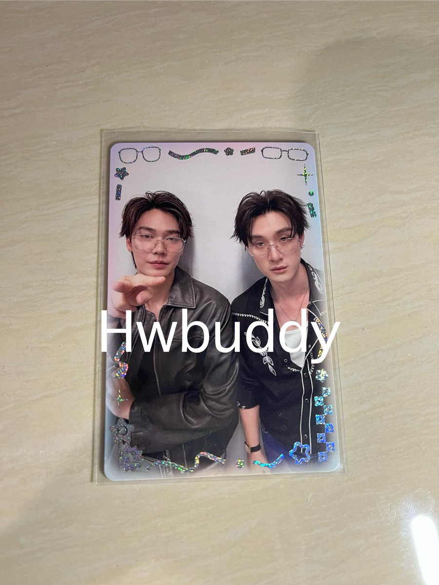 kikeddy1's tweet photo. (ขาย/Wts)

Secret dewtee 2000

📌นัดรับ/ส่งไปร ems +50 บาท

#งานมหกรรมนิยายนานาชาติ2026xGMMTV
#ตลาดนัดGMMTV #ตลาดนัดดิวธี https://t.co/BIJl9I9jkl