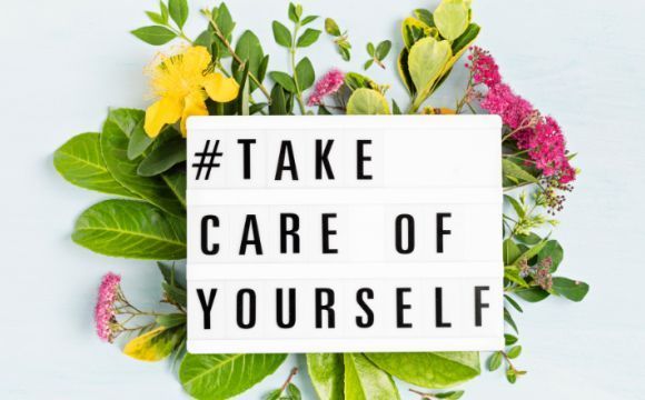 NYCAFP's tweet photo. Today is #InternationalSelfCareDay.

Fundraisers spend so much time caring for others. Remember to care for yourself, too.

#AFPGlobal has compiled #mentalhealth resources designed specifically for #fundraising professionals.

https://t.co/KM1E4AVz4z

#AFPNYC https://t.co/HmSGKRQWyh