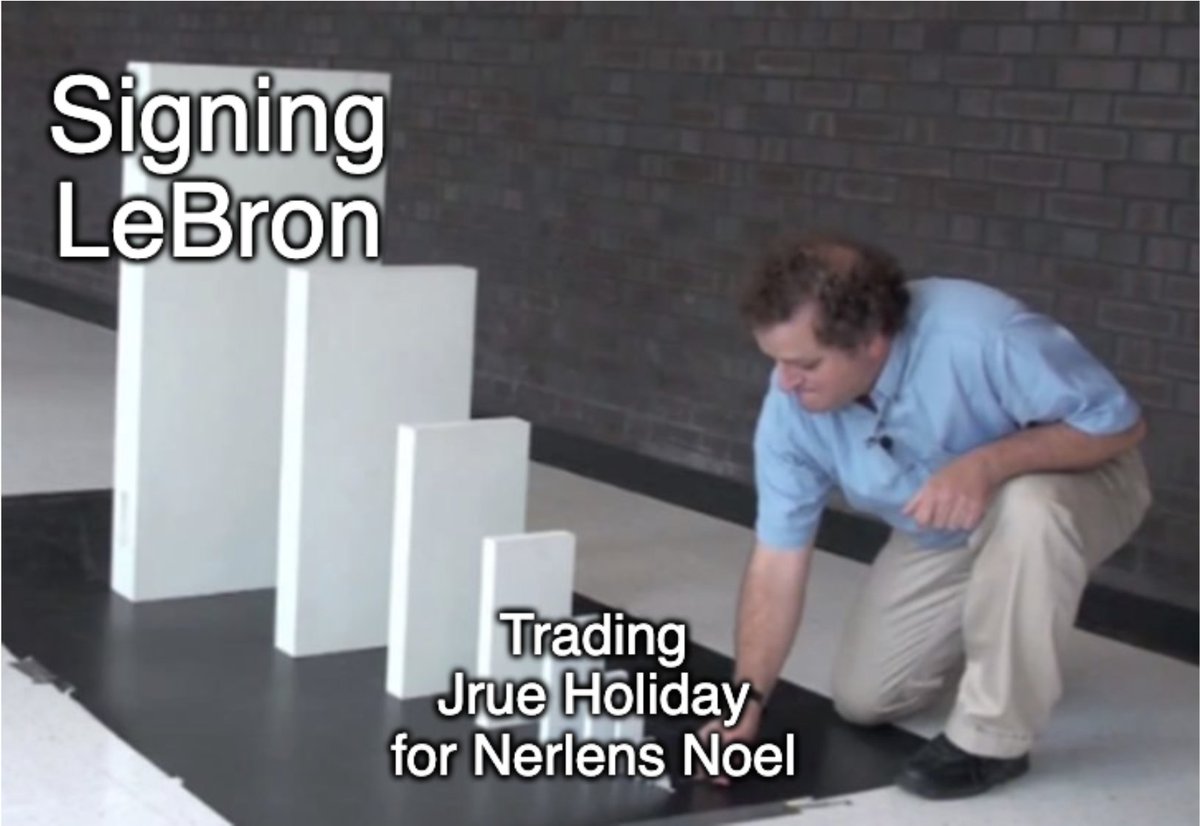 BrettKollmann's tweet photo. https://t.co/clfbKvh5Dy
