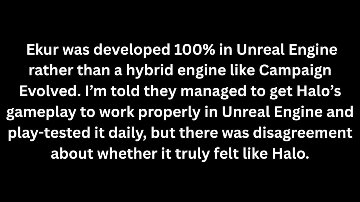 Idle Sloth tweet media