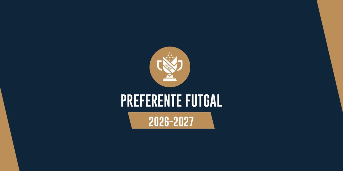 futgal tweet picture
