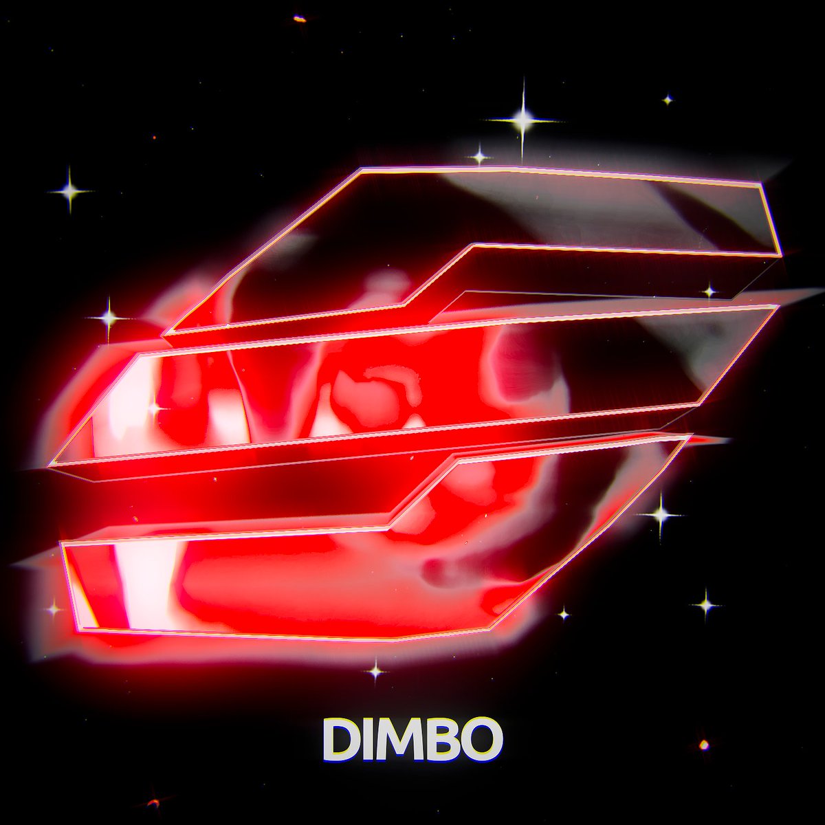 Saw Dimbo tweet media