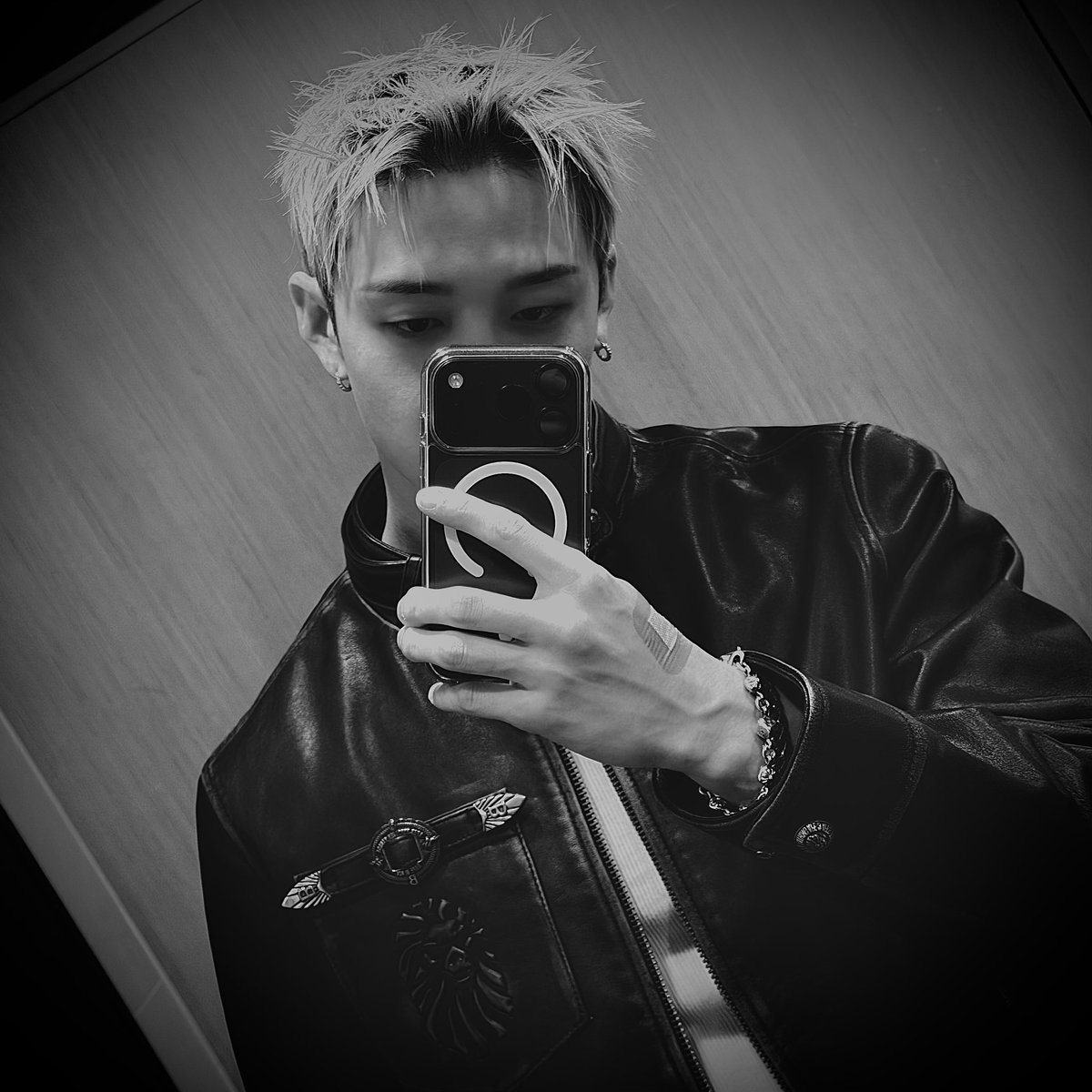 ༒︎༻hamida ℰ that༺༒︎ tweet media