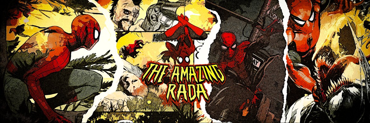 TrashPSD's tweet photo. header for @xRadah https://t.co/Es5TMuWfjK