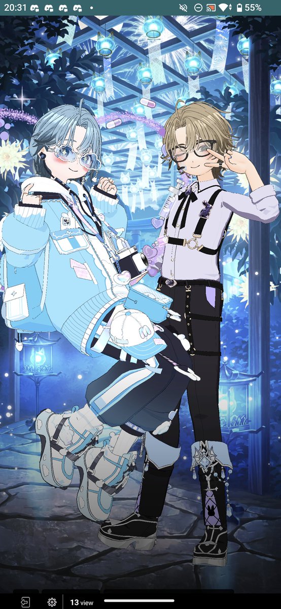 sigurenano514's tweet photo. ちゃんみら いっぱい来て！待ってる！チアリ取ってくれてもいいんだよ？笑投げてくれてありがと

しにちゃ 最後までいてくれてありがと！ギフト投げてくれて感謝しかない！ほんとに助かった！マジで感謝！

ぺんさん 最近来てくれてありがと！また今度ゆっくりしてる時に配信来てね！めっちゃ話そ！ https://t.co/sB7zj0aCVU