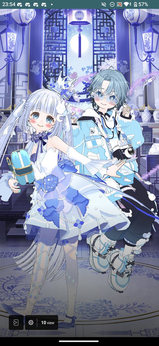 sigurenano514's tweet photo. ちゃんみら いっぱい来て！待ってる！チアリ取ってくれてもいいんだよ？笑投げてくれてありがと

しにちゃ 最後までいてくれてありがと！ギフト投げてくれて感謝しかない！ほんとに助かった！マジで感謝！

ぺんさん 最近来てくれてありがと！また今度ゆっくりしてる時に配信来てね！めっちゃ話そ！ https://t.co/sB7zj0aCVU