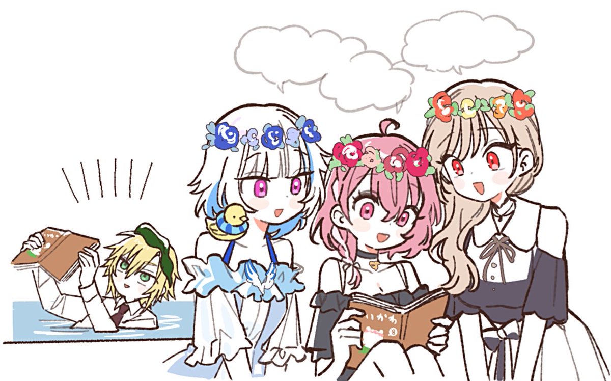 333Bong_V's tweet photo. https://t.co/ezEmZxLVXg