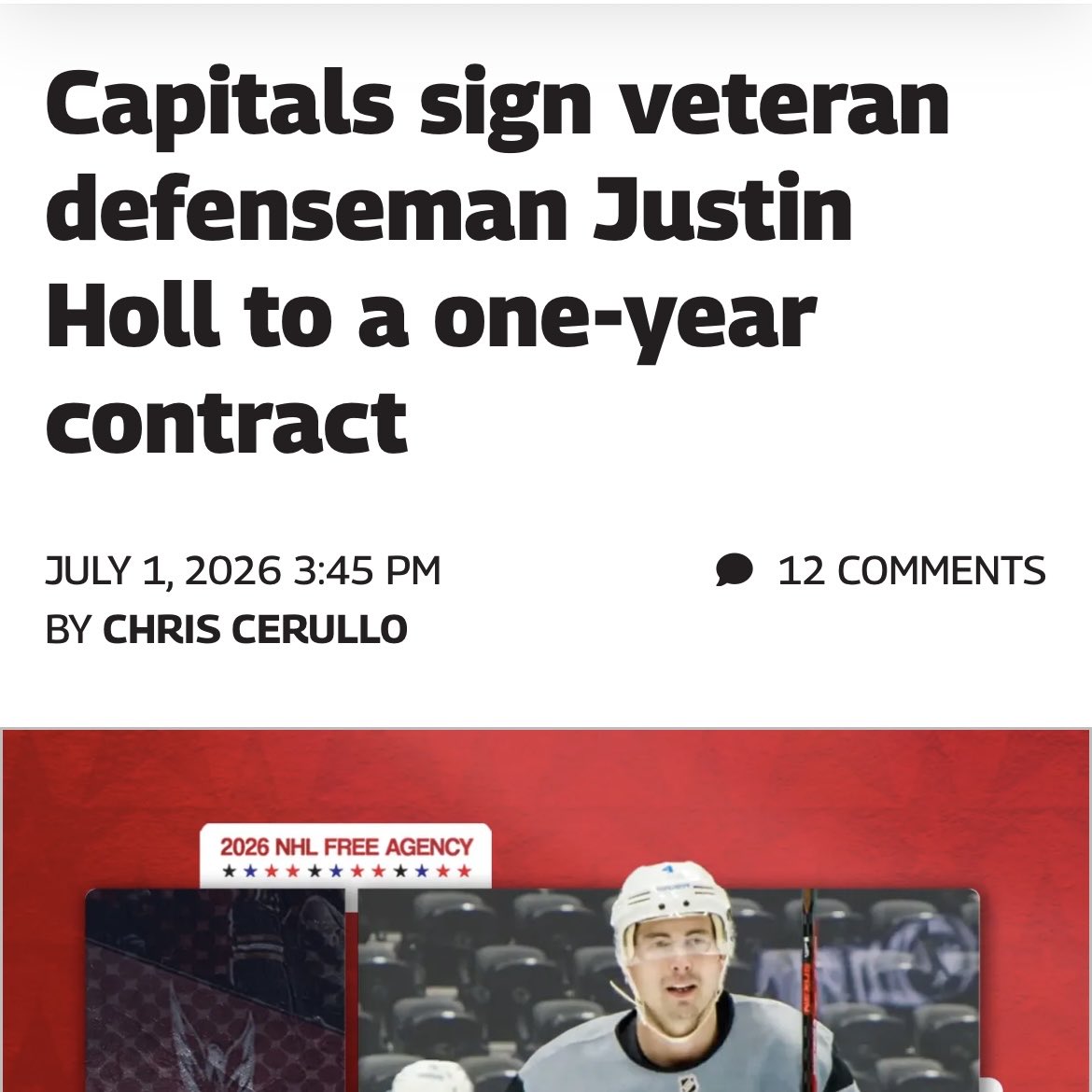 burneridk3's tweet photo. @PuckReportNHL https://t.co/yMrMtSHClB