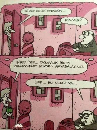 sezer değil tweet media