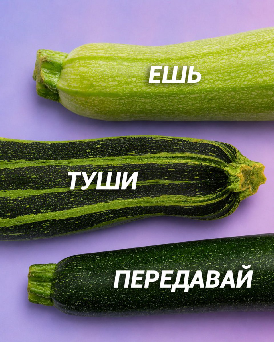 juliamayko tweet picture