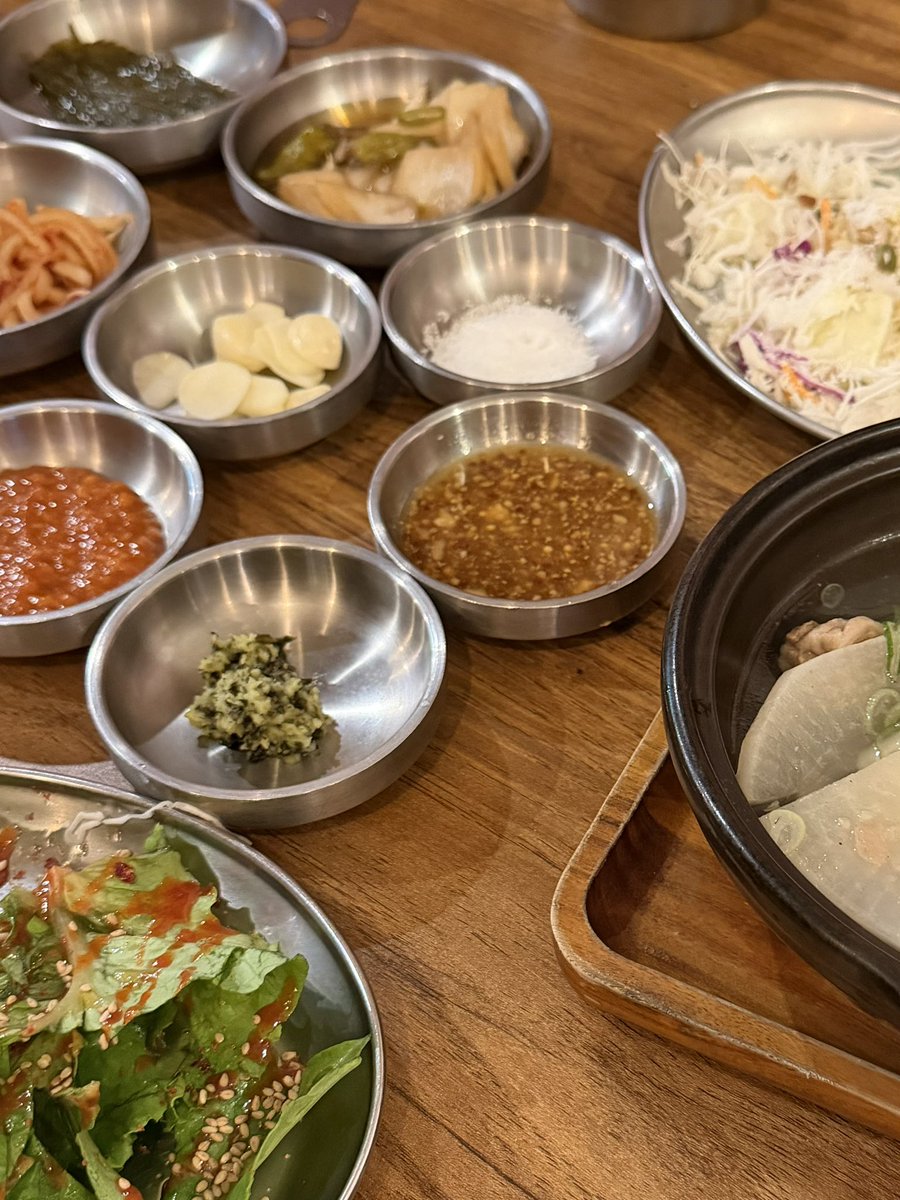 컁 🎗️ tweet media