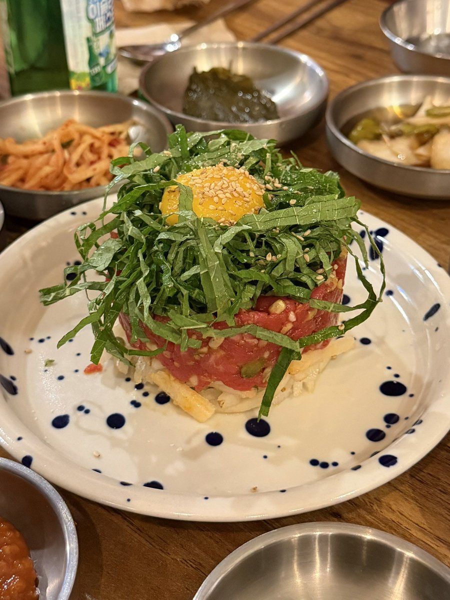 컁 🎗️ tweet media