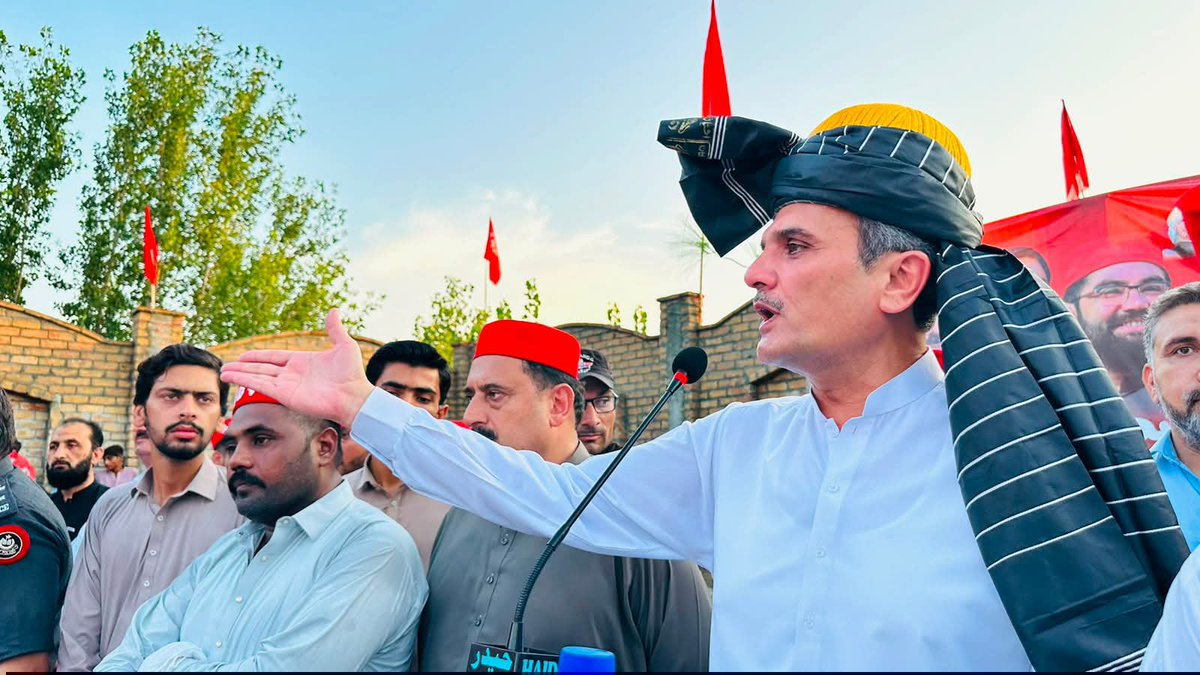 AkbarHoti's tweet photo. مردان رورل میں بڑی شمولیت 
مسلم لیگ کا سابق امیدوار صوبائی اسمبلی نورمحمد کا اپنے خاندان اور ساتھیوں سمیت اے این پی میں شمولیت 
امیر حیدر خان ہوتی کا شمولیتی جلسہ سے خطاب 
@HaiderHotiANP
@ANPMarkaz 
#ANP https://t.co/M3gEZUtI2D