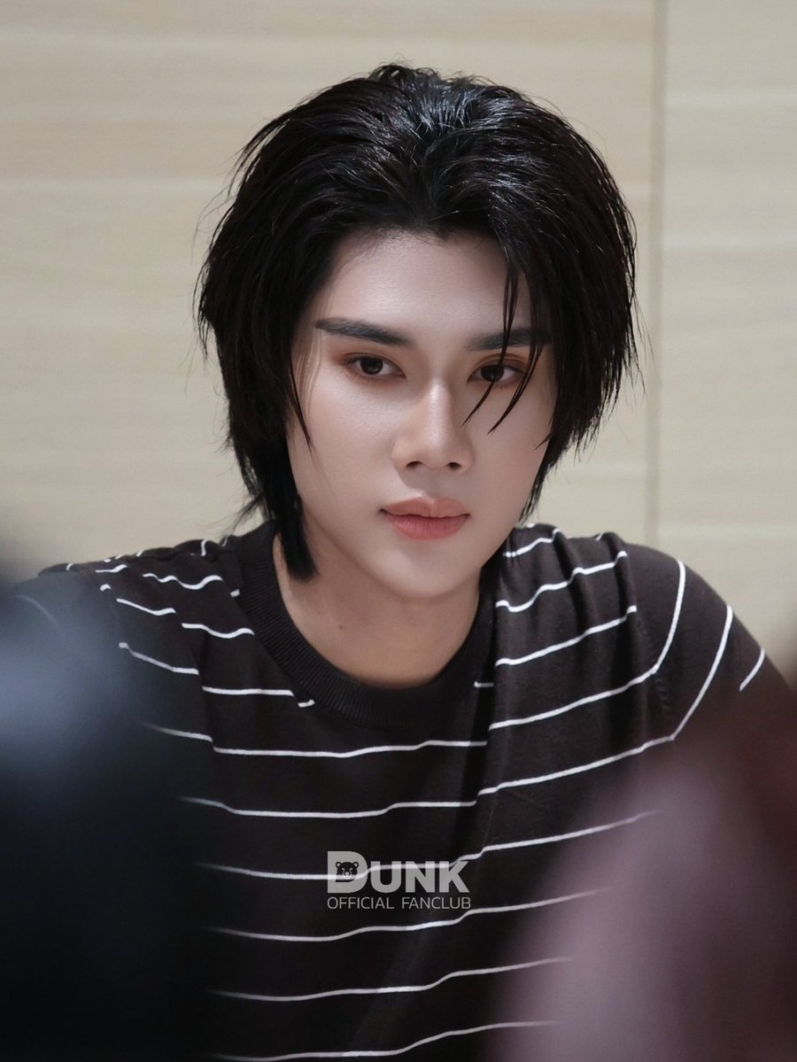 DunkOfficialFC's tweet photo. งู้ยยยยยย~~~~

JOONGDUNK JAIDEE FS26

#งานมหกรรมนิยายนานาชาติ2026xJoongDunk https://t.co/JcBUmBogPl