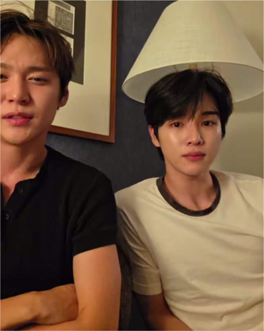 asbaguette's tweet photo. ซองชานหมวกใหญ่ไปเปล่าวะ https://t.co/gyx13jJdJG
