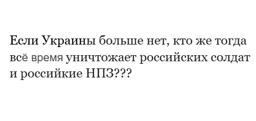 Dr. Roffe tweet media