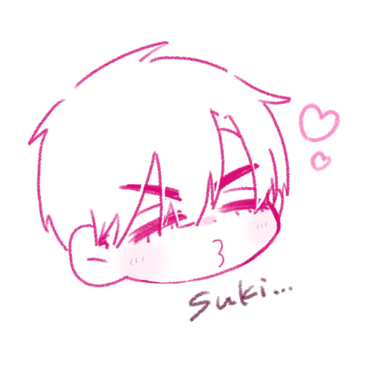 Alice_mops's tweet photo. https://t.co/gRR0xlny73