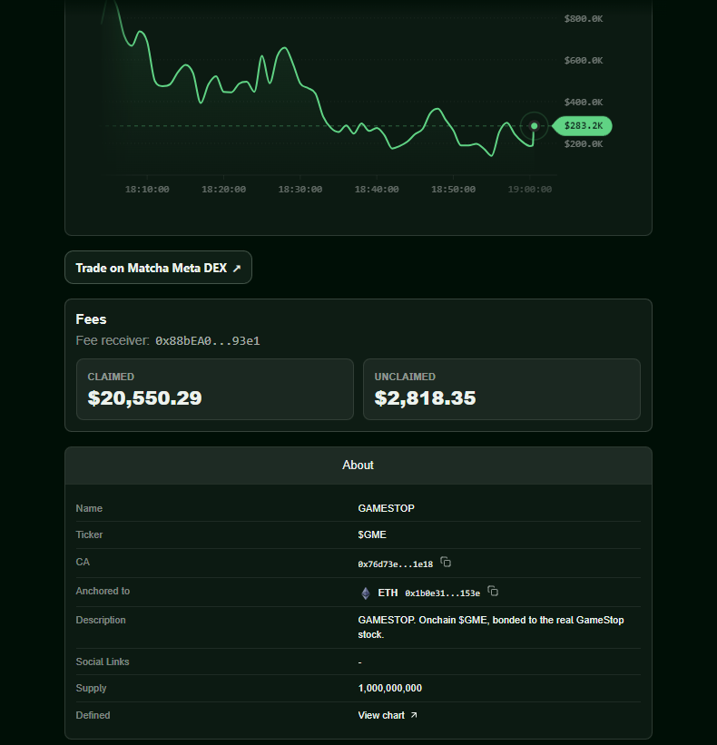 Ryosakiii's tweet photo. @DegenVcap @longdotxyz @Natan_benish @fejau_inc ETH lul https://t.co/QLG179sj1y