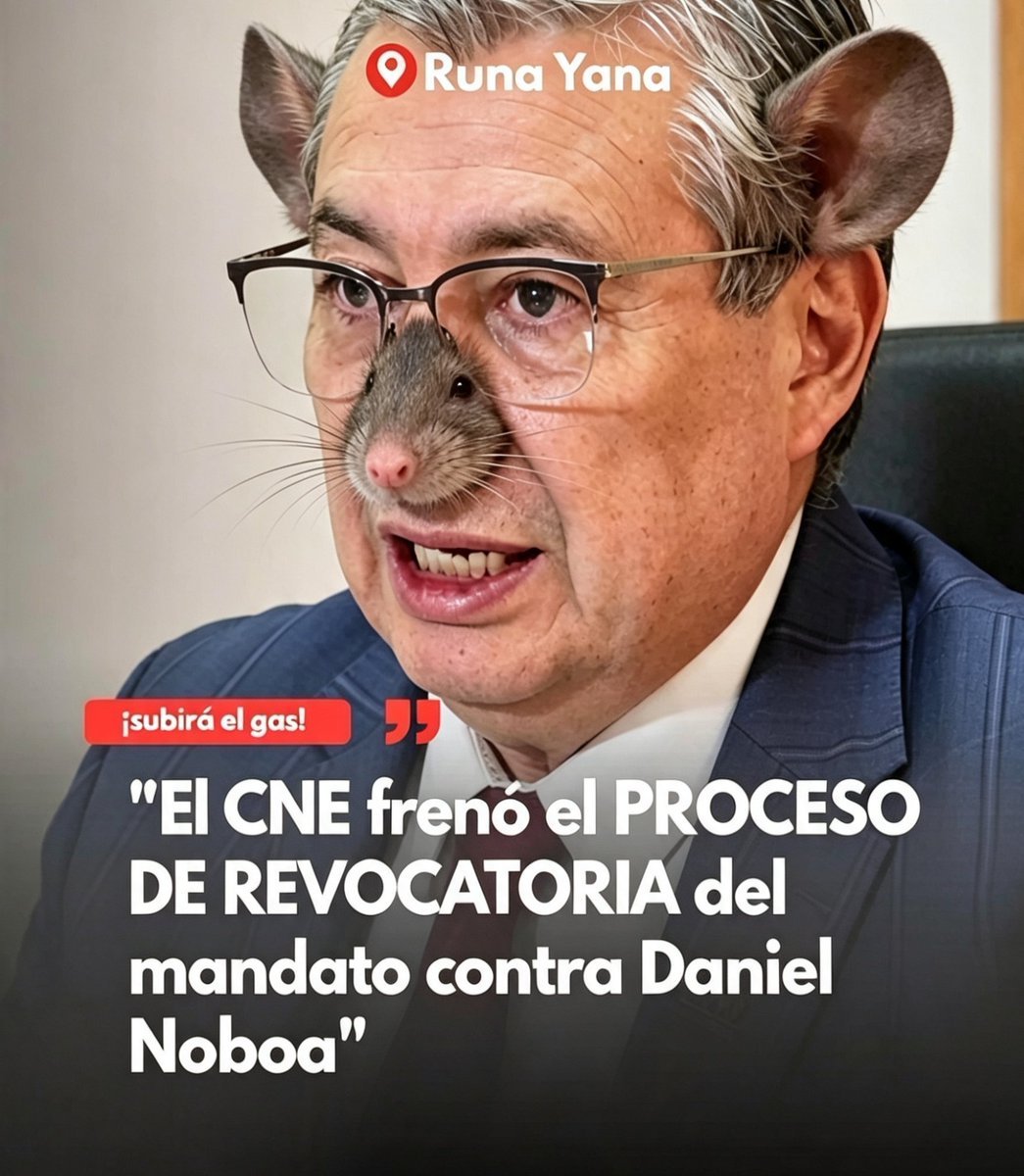 VillalaMarjorie's tweet photo. @Danielsalcan_ No hagamos nada que se lleven todo ..
me parece muy bien que desmantelen todo...que seremos venezuela cuba haitianos 
Bravo!!!! Muy bien carton descorreizaron aunque nos cueste la economía https://t.co/NOVD7xCvos