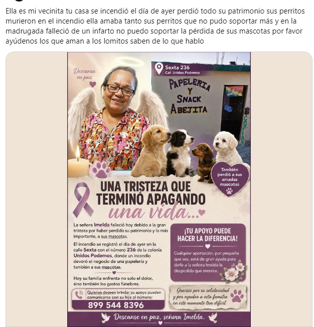 PeppermintSour2's tweet photo. :(  mientras tanto en reynoranch https://t.co/2rSqBnUVlu