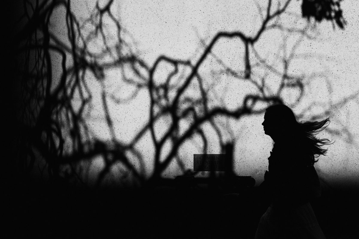 matsefcik's tweet photo. Monochrome San Francisco https://t.co/F5Rp4DZKoC