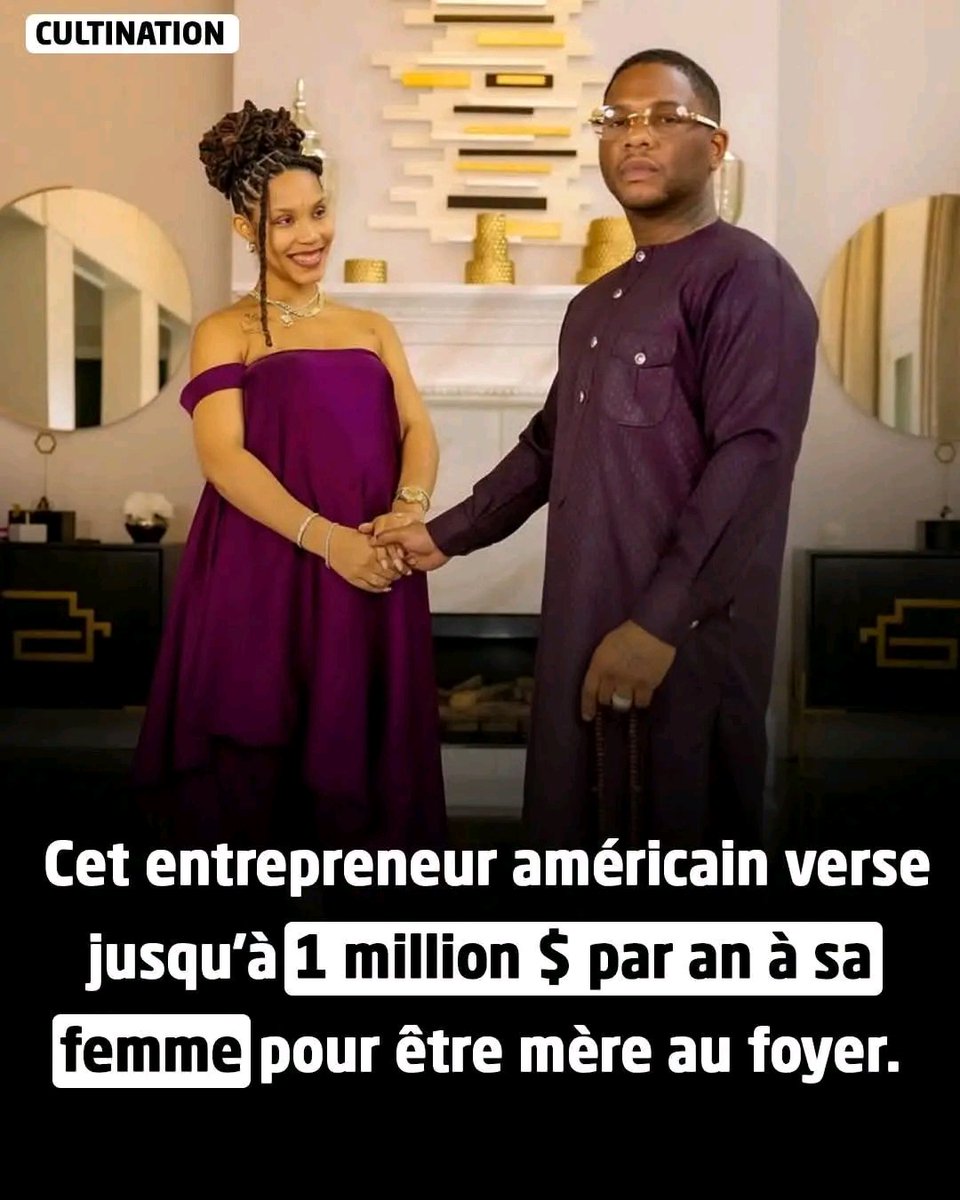 Chad lens 🇹🇩 tweet media