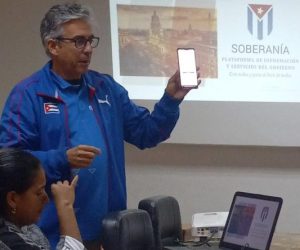 SCMorgado30's tweet photo. https://t.co/bVQd6VkKvR @cubadebatecu https://t.co/ekWSuz9XSG