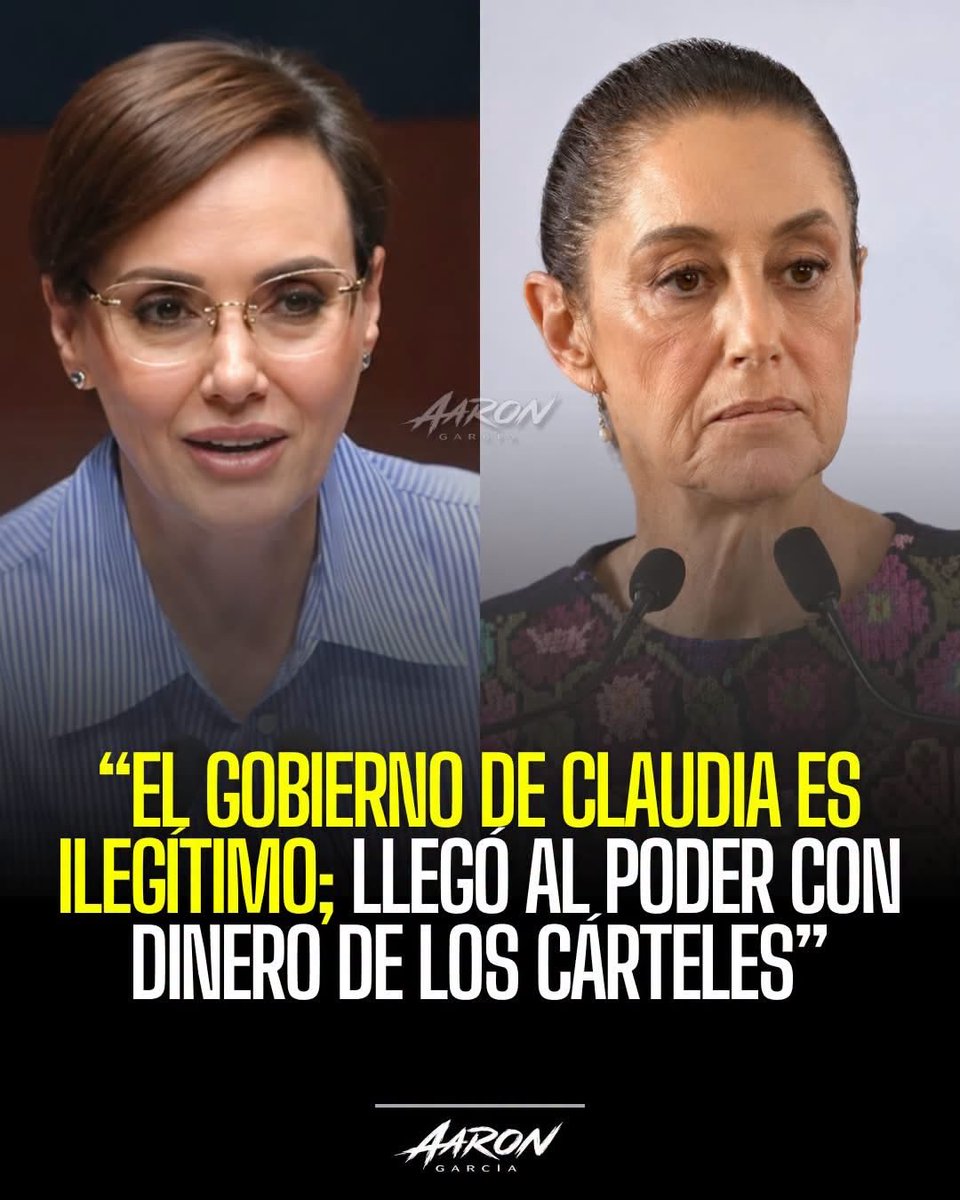 🇲🇽YO CON MÉXICO🇲🇽 tweet media