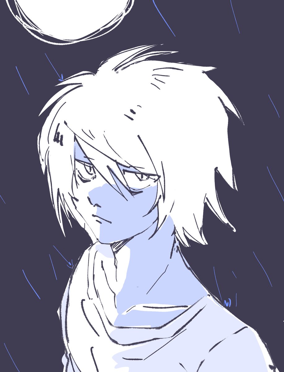 megoillust's tweet photo. らくがきん https://t.co/vsaZ6dGJ0n