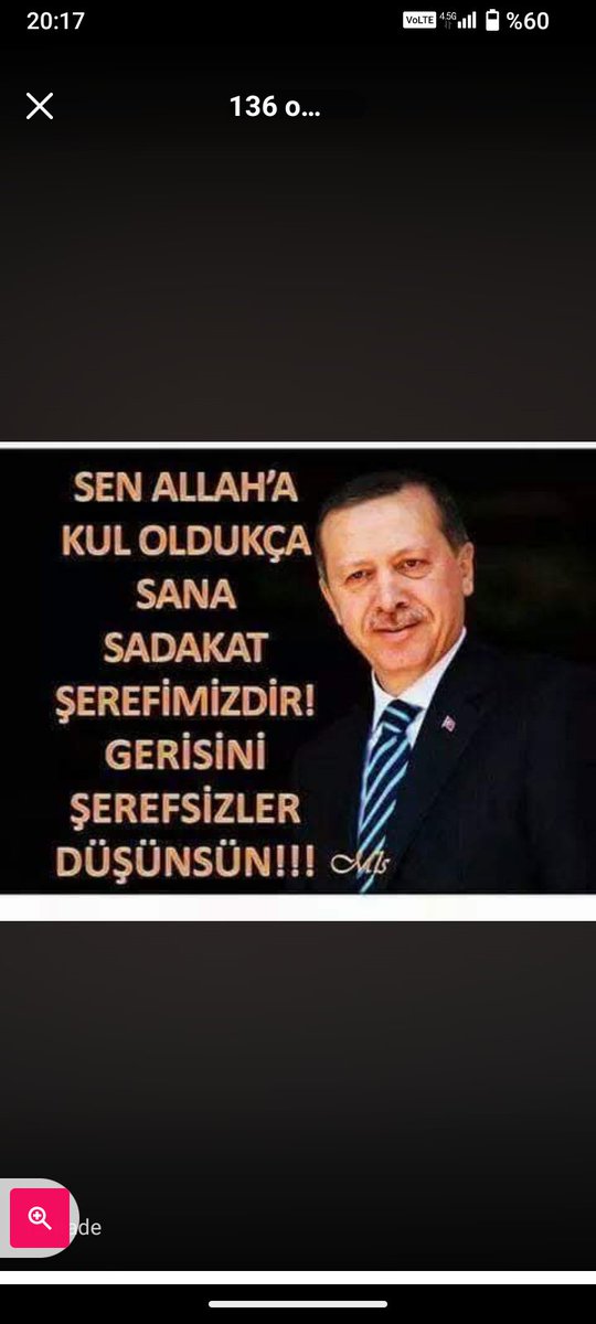 AbdulkadSezer's tweet photo. @cumhuriyetgzt1 https://t.co/CCt6bg4p5l