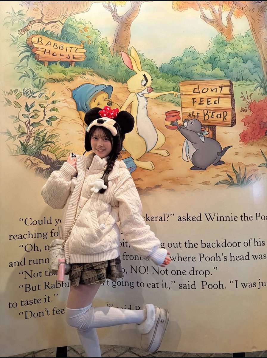 NN_Second's tweet photo. この子のS◯X合法で見れるのやばすぎる💕💕 https://t.co/jnitJ4Se6H