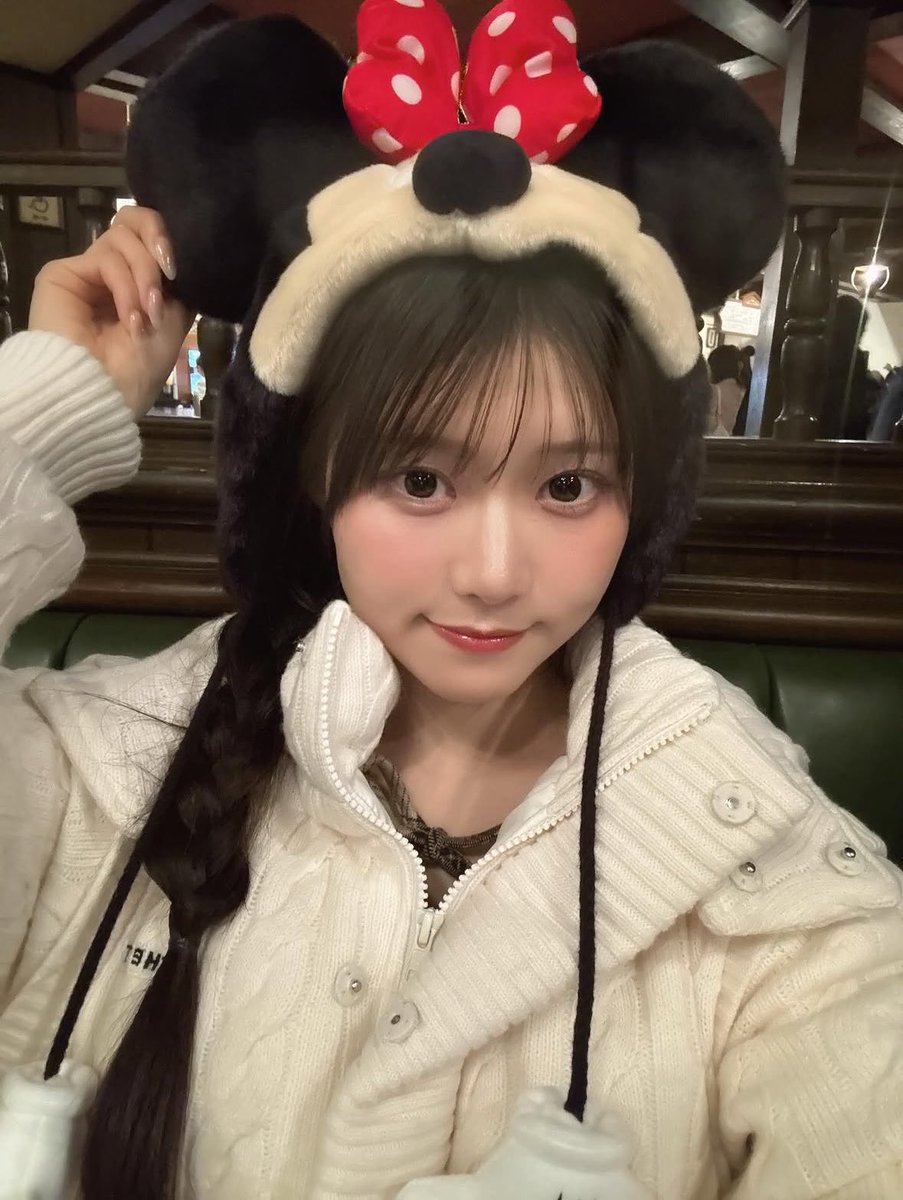 NN_Second's tweet photo. この子のS◯X合法で見れるのやばすぎる💕💕 https://t.co/jnitJ4Se6H