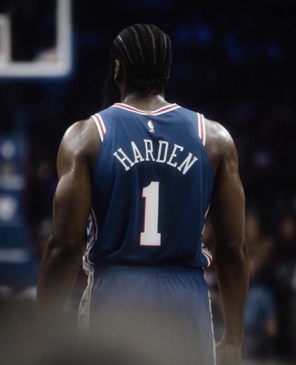 jahstalk's tweet photo. Tyrese Maxey
James Harden
Jaylen Brown
Lebron James
Joel Embiid

@JHarden13 let’s make it happen, the time is now-now is never. https://t.co/lmlIdxfgsq