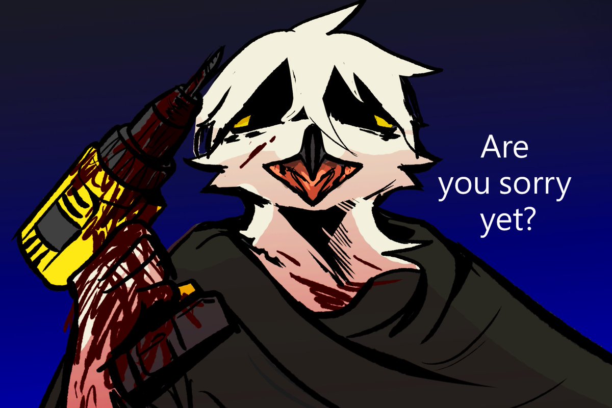 brinep00l's tweet photo. Caught you https://t.co/PcKmUxIRYH