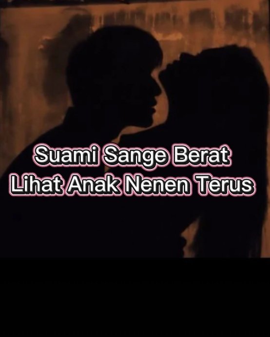 MYVLUVE's tweet photo. Anaknya lagi nenen malah ngajak aku ngentod😭 Tapi siapa yang bisa nolak kontol kamu yang besar dan permainan kasar kamu sayang 🤤 Kita main disofa yuk 👅💦

Pay per view di sini yah sayang 🤤
https://t.co/1zlMdM8qlW

#moancewek #moan #trend #asmrceweksange #asmrsound #asmrindo https://t.co/LoJILUCHf8