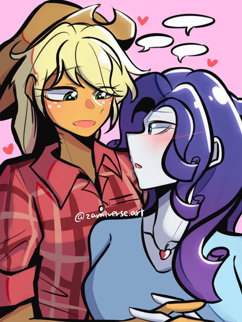 zamiverseArt's tweet photo. Rarijack going on a vacation

#mlp #fanart https://t.co/6lCLZEdQjG