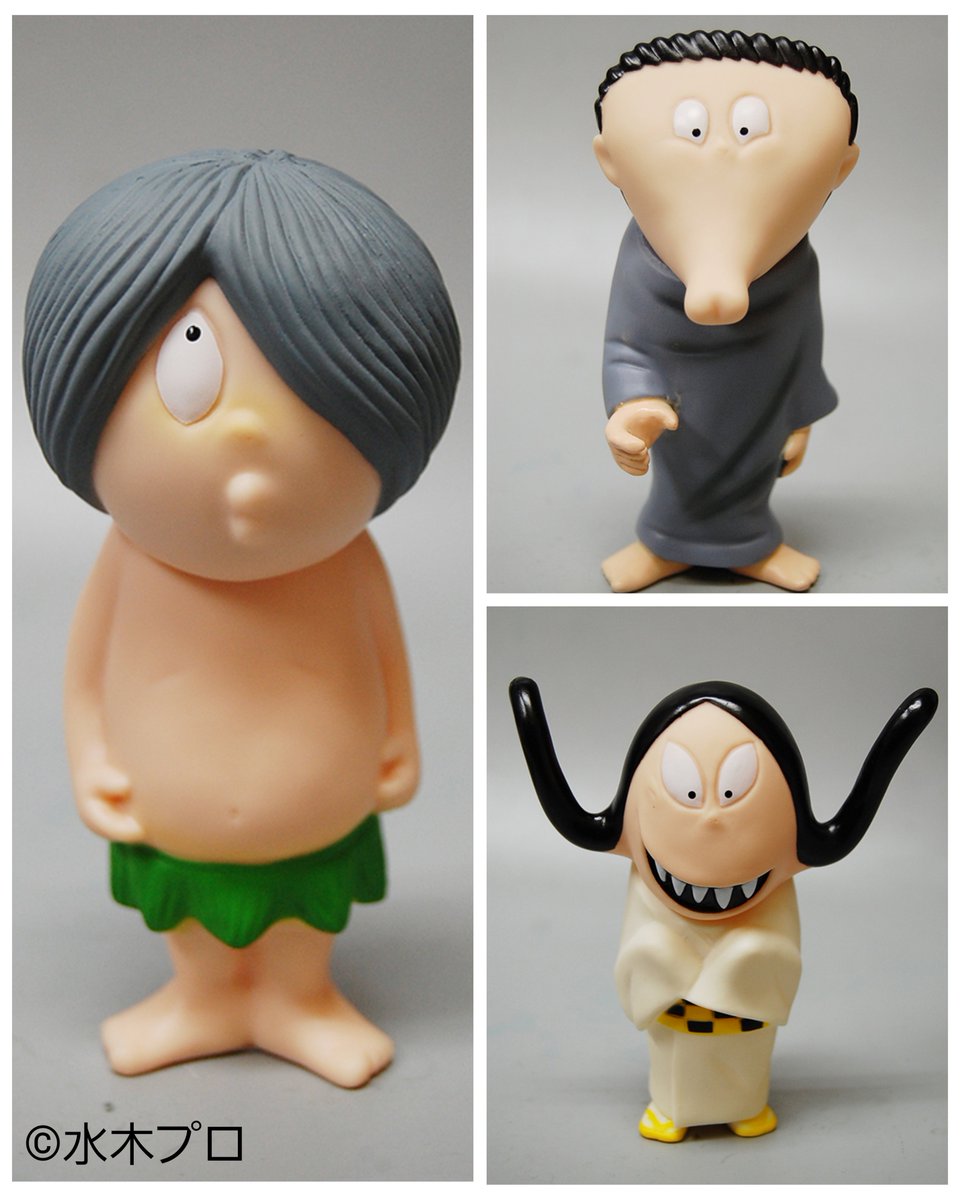 7月26日は幕張メッセで開催の「 #ワンダーフェスティバル 」に出展
