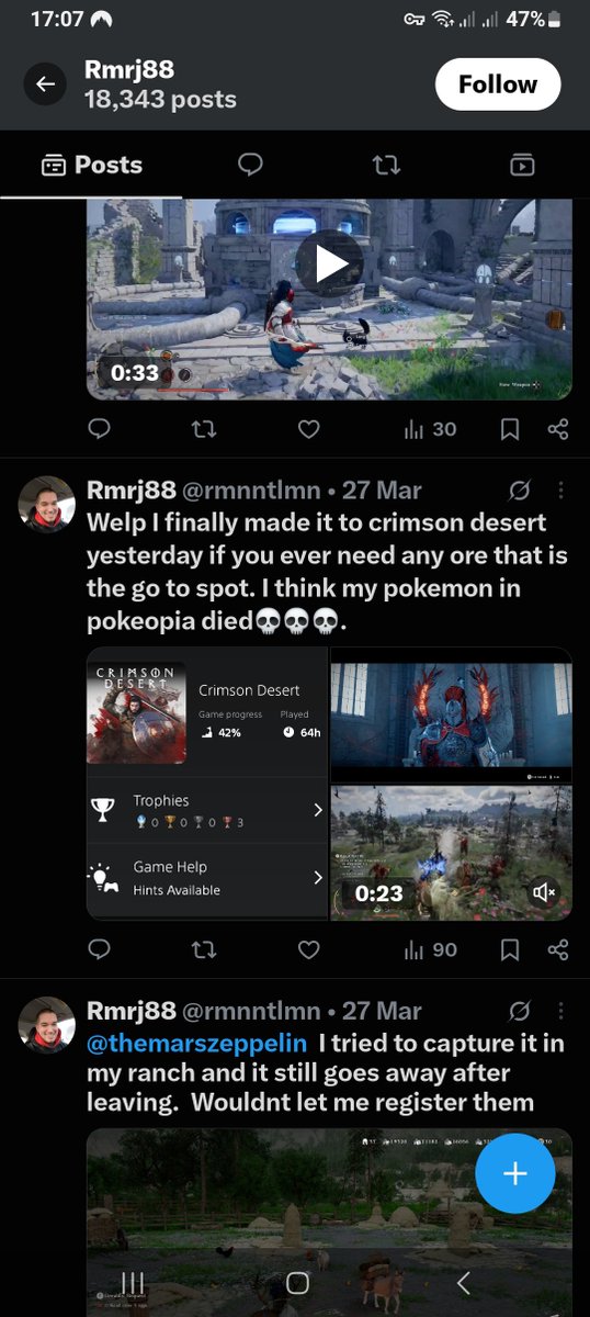 MrEllDee115's tweet photo. @rmnntlmn @bignugga12 That's way longer than a week if you supposedly finished the game on April 4th. Clearly a fraud. Well done on trying to flex a recipet of pre-orders at full price. That just makes you stupid. #NoViewers #WeDontCare #TakeAShower https://t.co/xBl3ToBdXz