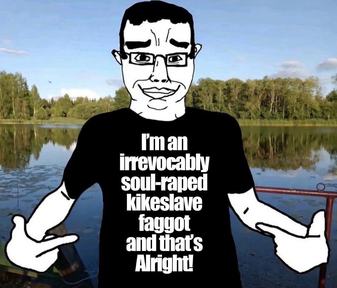 RiverDetritus's tweet photo. https://t.co/hsRoz3XM41