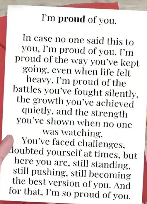 uchejombo's tweet photo. Proud of you📌 https://t.co/10nA6JJbYX