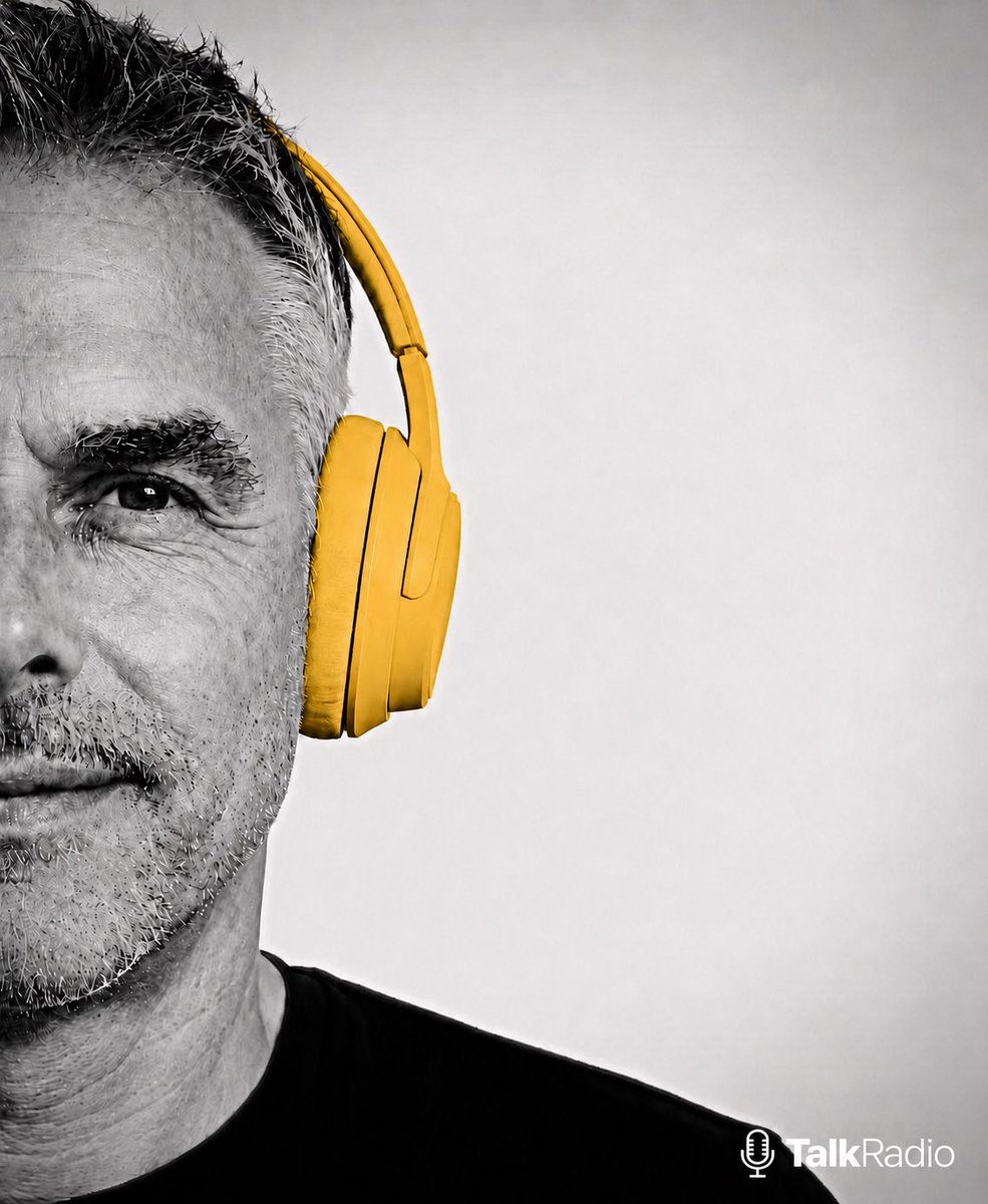 TalkRadioNL's tweet photo. TalkRadio wil meer dan alleen nieuws uitzenden https://t.co/MN8UxqZOPO https://t.co/K5D2DxTezB