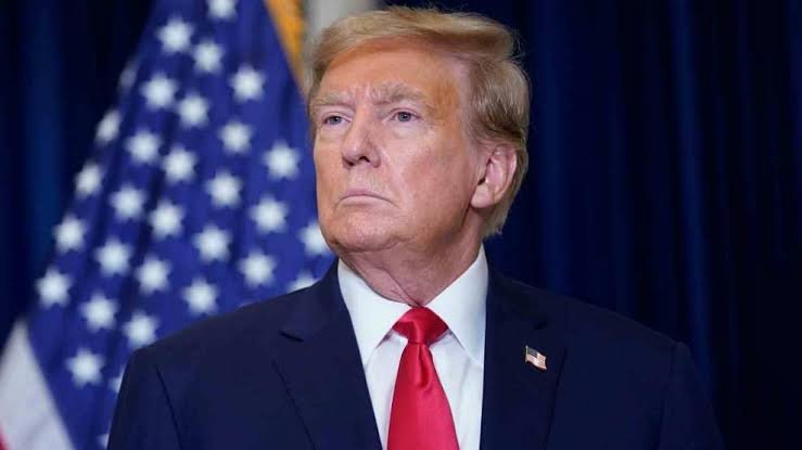 World Affairs tweet media