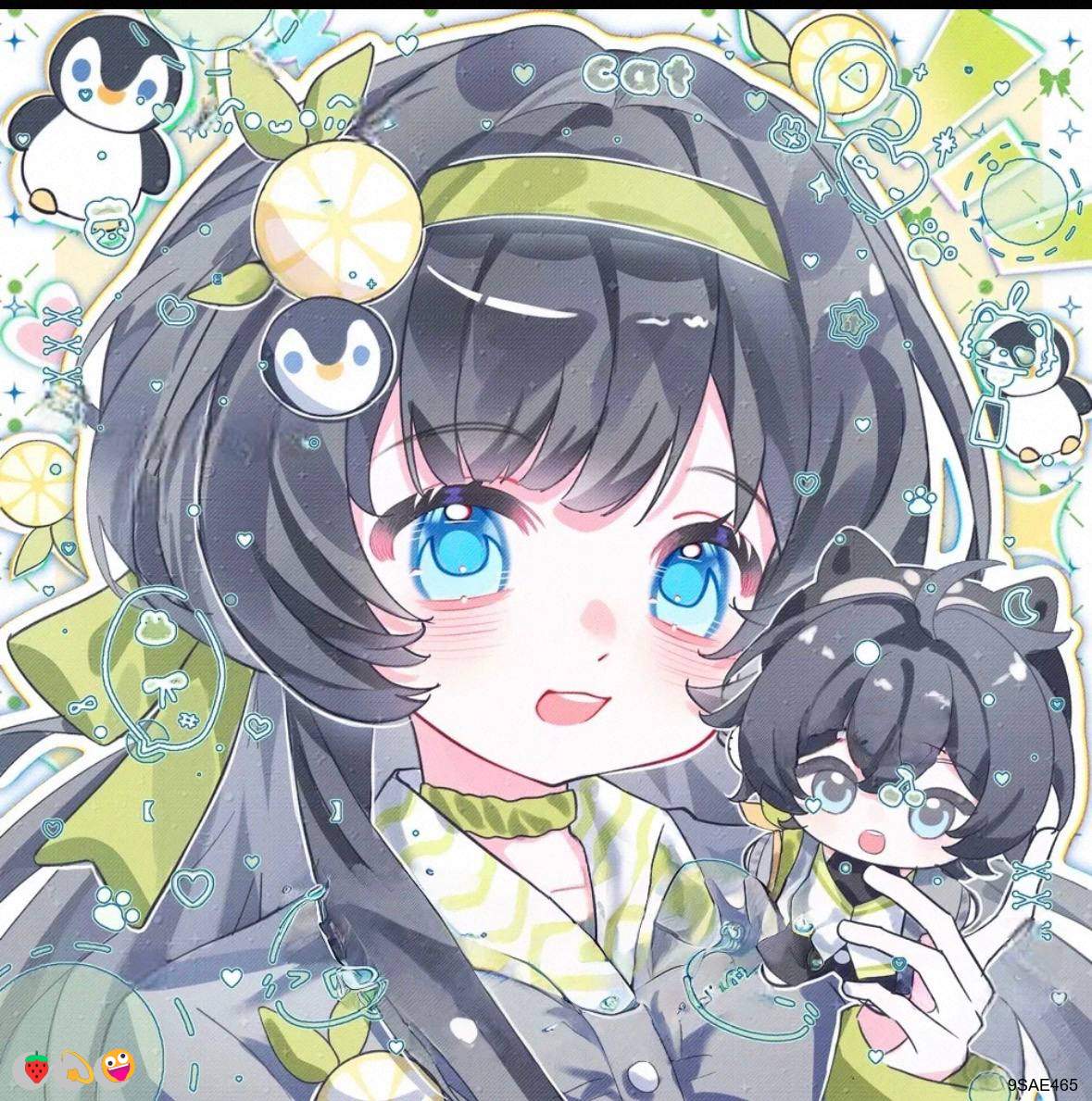 Thichris1's tweet photo. 👏
洛阳 涧西 洛龙 9GyLLmEl
资源 
@Pon_SP  按摩 https://t.co/7FE1jEh1t3