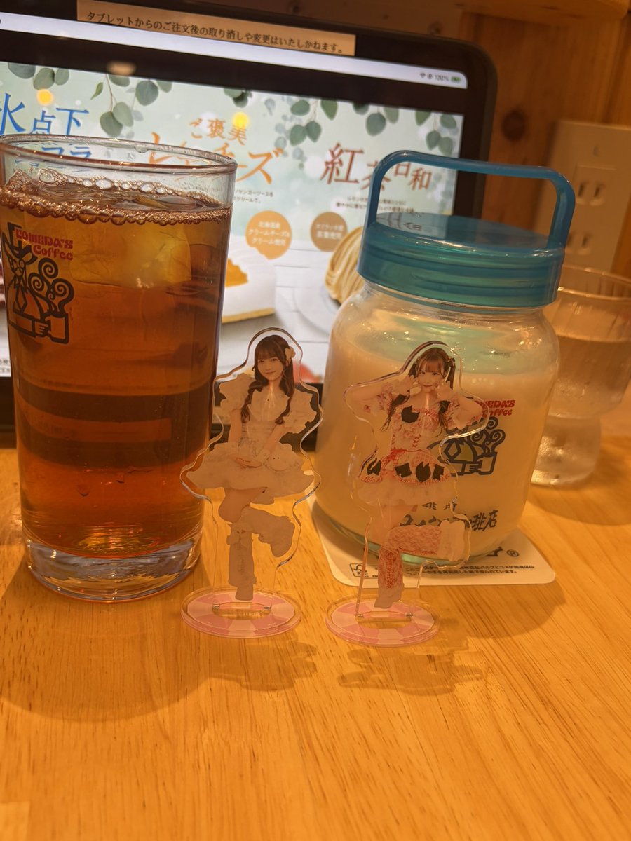 7ham_lc's tweet photo. 今日のお写真📷 https://t.co/cn7jmCmcYf
