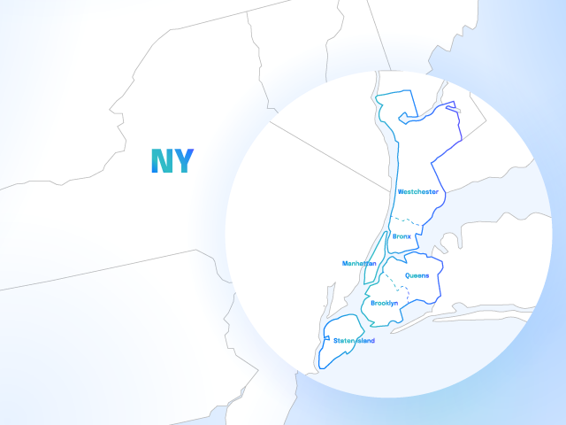 EnergyToolbase's tweet photo. Demand response programs like New York's DLRP are creating new opportunities for energy storage projects.
 
Our blog explains how DLRP works &amp; how Energy Toolbase helps you model projects, optimize battery dispatch &amp; maximize program revenue.
 
Read more: https://t.co/2CS1Nz2CjJ https://t.co/08hXTKgH5W