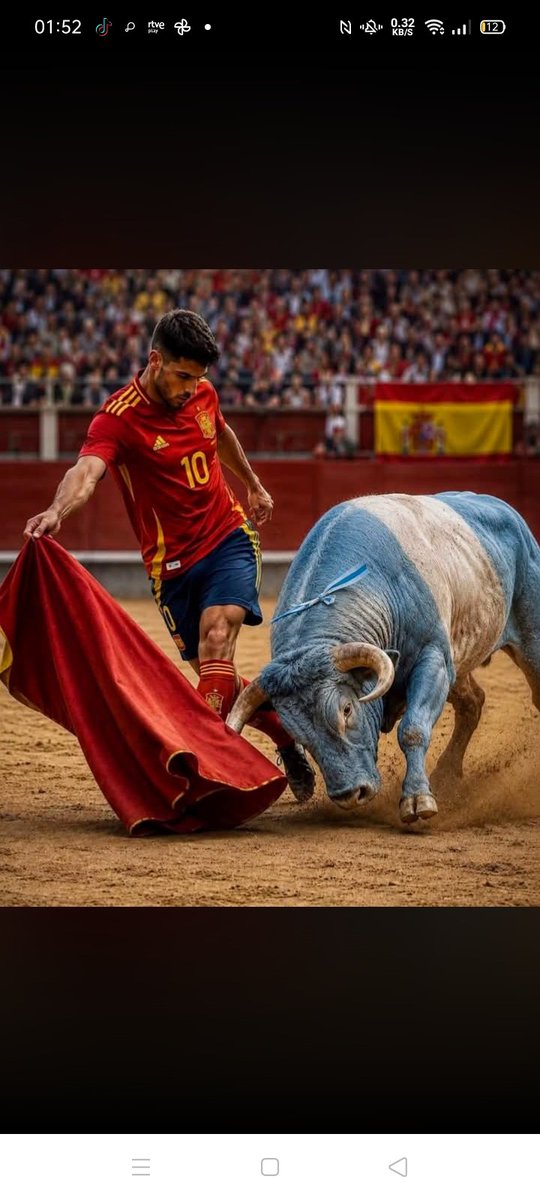 XFerpe666's tweet photo. @LicTraviata Jajaja jajaja jajaja jajaja jajaja jajaja jajaja jajaja jajaja jajaja jajaja 😂😂😂😂😂 https://t.co/eBbp4X85Yw