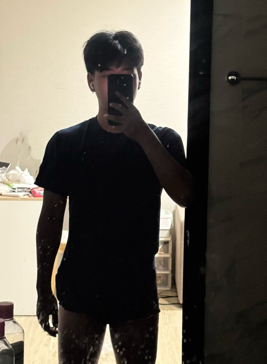 choncendo tweet media