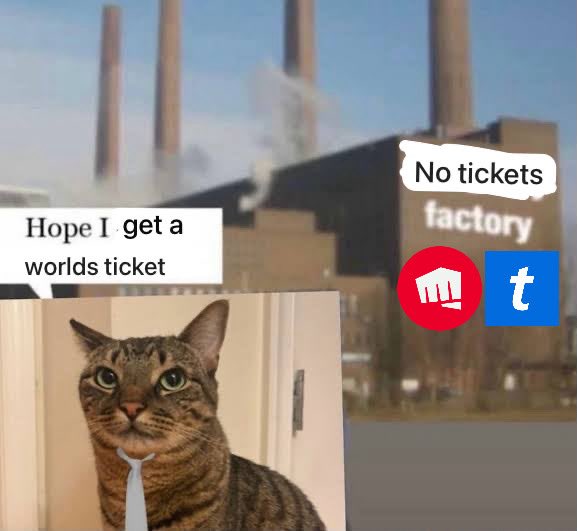 Free League Memes tweet media