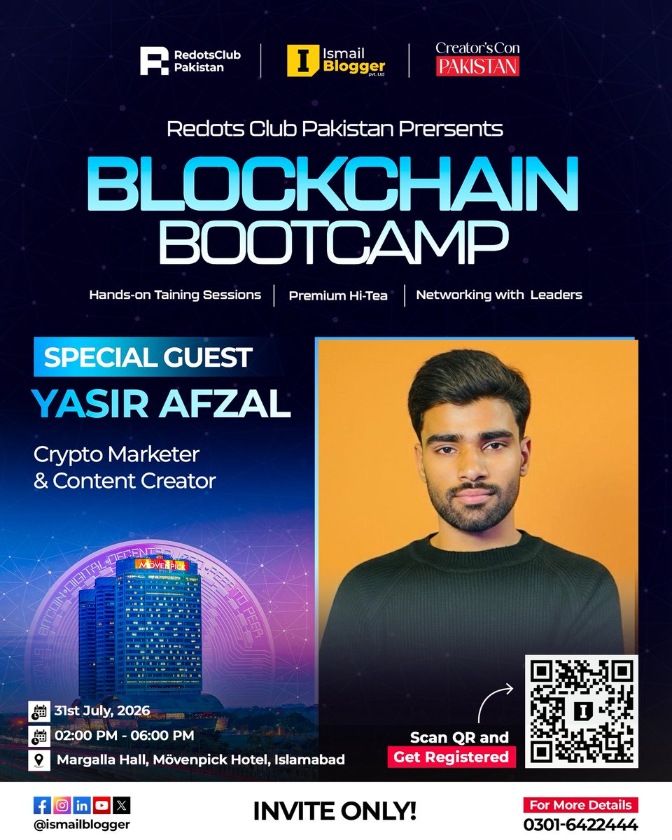 Yasir tweet media